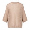 Stella McCartney 262726